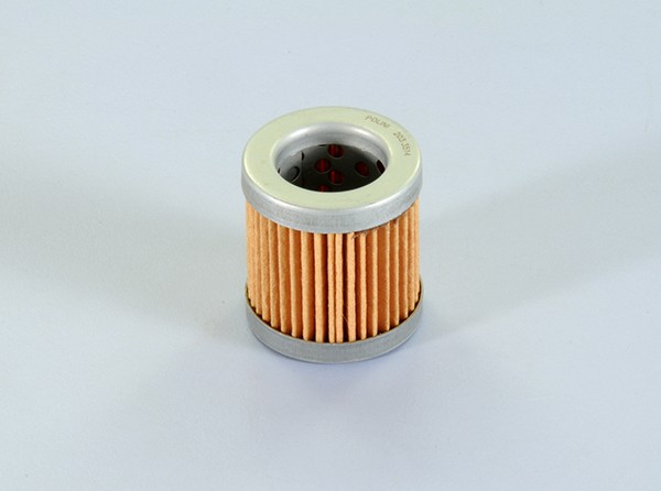 oliefilter polini et 125cc