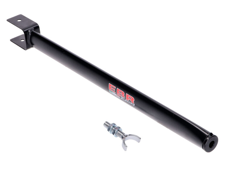 Stabilisatorstang Ebr Frame Ovaal Zwart Puch Maxi