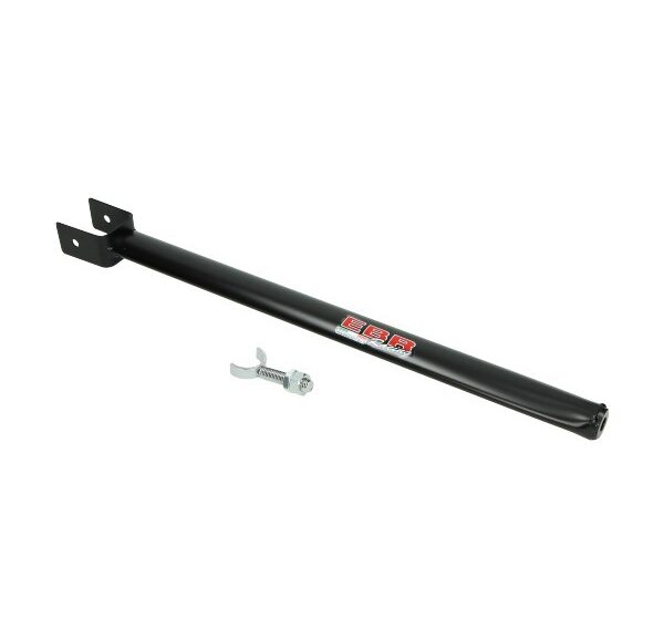 stabilisatorstang EBR frame ovaal zwart puch maxi