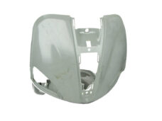 Voorscherm Piaggio origineel — geschikt voor Piaggio 2010-2022 Blank Liberty Post