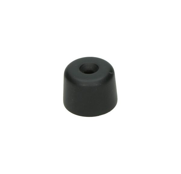 stuurbalansgewicht Piaggio origineel zwart mp3 500cc 654515