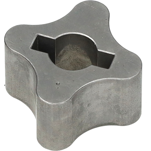 Origineel Kymco tandwiel oliepomp AK 550i OEM 15333-LEH6-E00