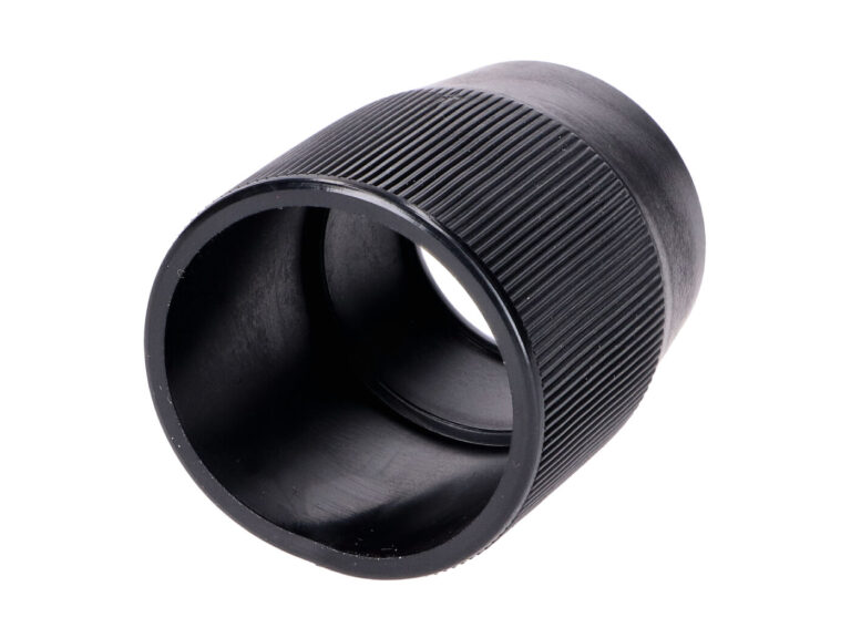 Rubber Ebr Voorvork Model Origineel 23mm Puch Maxi