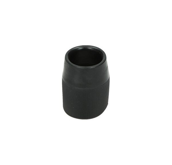 rubber EBR voorvork model origineel 23mm puch maxi