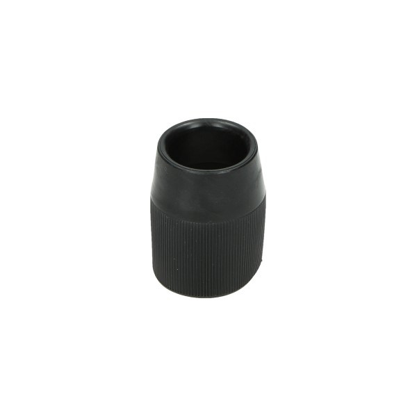 rubber EBR voorvork model origineel 23mm puch maxi