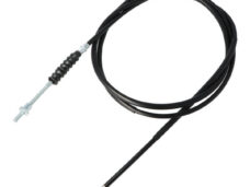 Achterremkabel tfl teflon primavera