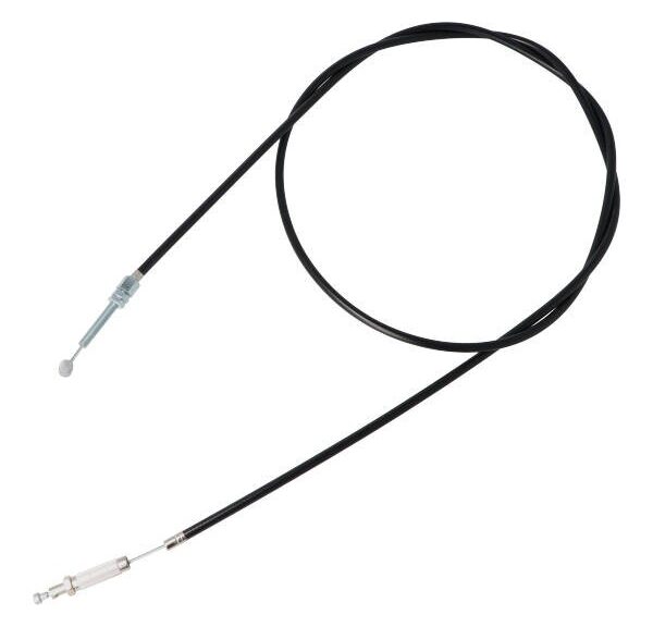 achterremkabel tfl teflon puch maxi