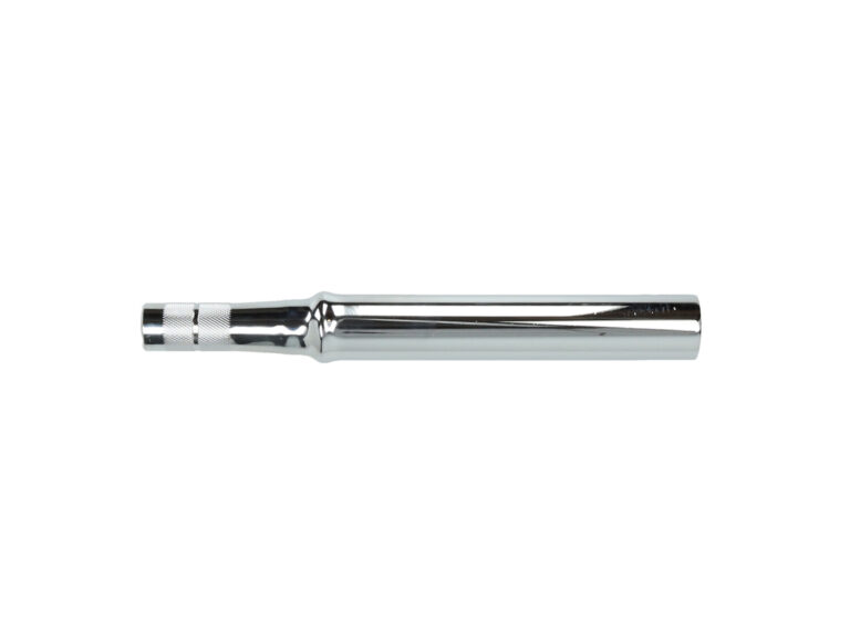 Zadel Pen Model Origineel Puch Maxi