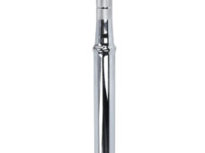 Zadel pen model origineel — geschikt voor Puch Maxi