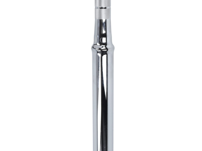 Zadel pen model origineel — geschikt voor Puch Maxi