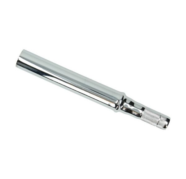 zadel pen model origineel puch maxi