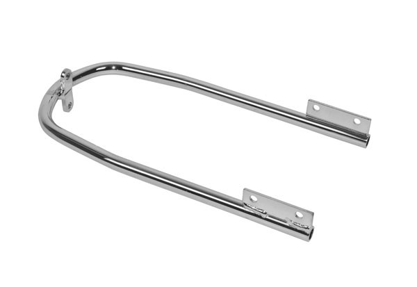 stabilisatorstang EBR voorspatbord rond extra sterk puch maxi