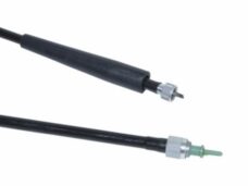 kilometertellerkabel Piaggio origineel liberty rst 647804