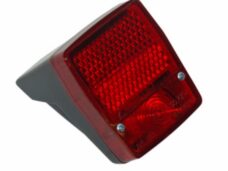 achterlicht inbouw gilera