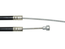 Cable de freno trasero Elvedes Ciao