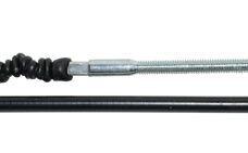 Achterremkabel tfl teflon espa sfera