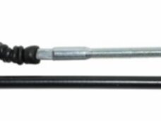 achterremkabel tfl teflon piaggio/vespa quartz