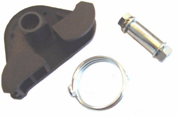 kettingspanner Piaggio origineel automatisch citta