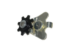 Kettingspanner automatisch bravo