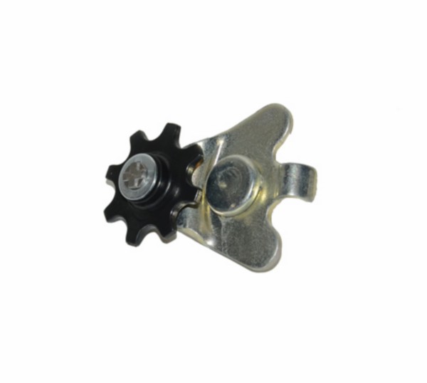 kettingspanner automatisch bravo