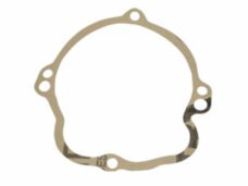 pakking trans deksel bac bromfiets vespa