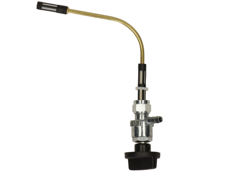 Benzinekraan (made In Italy) Citta