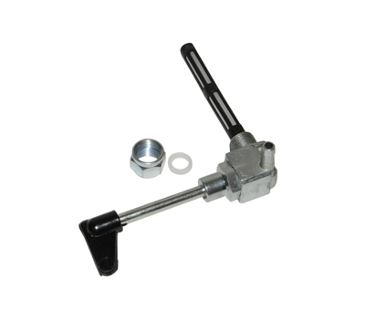 Benzinekraan (made in Italy) si