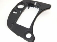 accuhouder Piaggio origineel boven lx 2t