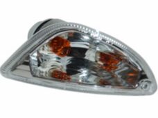 knipperlicht Piaggio origineel linksachter vespa lx