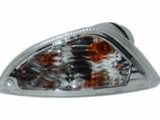 knipperlicht Piaggio origineel rechtsachter vespa lx