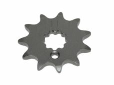 voorkettingwiel DMP A-kwaliteit 11t puch maxi