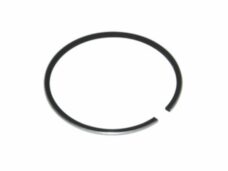 zuigerveer Piaggio origineel 50cc midden 39mm sco piaggio 4t-2v