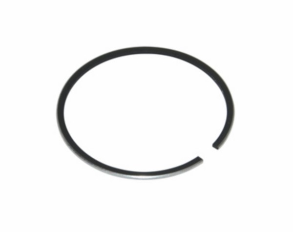 zuigerveer Piaggio origineel 50cc midden 39mm sco piaggio 4t-2v