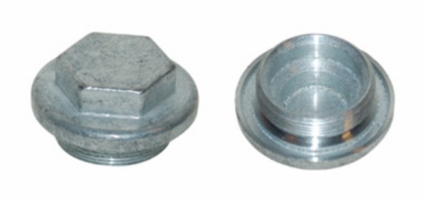 aftapbout Piaggio origineel oliefilter euro-2/4/5 sco piaggio 4t-3v I-get