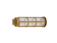 Oliefilter /4/5 — geschikt voor Piaggio I-get