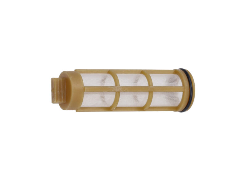 Oliefilter /4/5 — geschikt voor Piaggio I-get