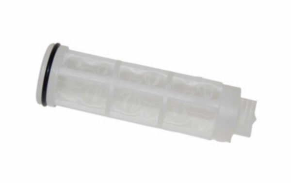oliefilter euro-2/4/5 sco piaggio 4t-3v I-get