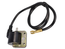 Bobine DMP 103