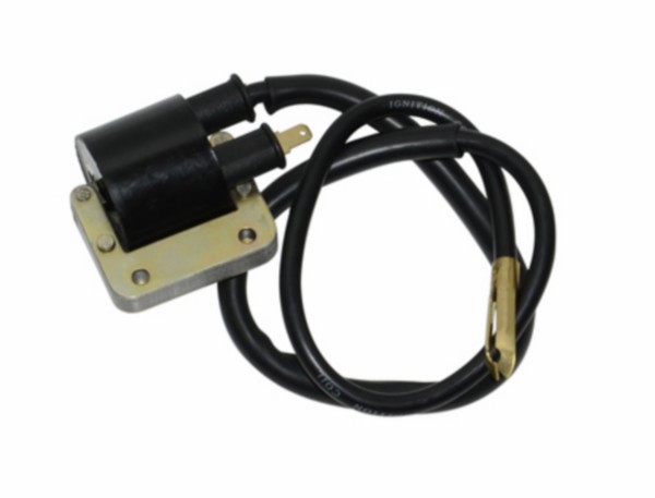 bobine DMP 103