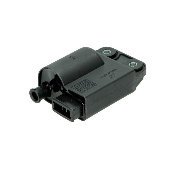 bobine/cdi-unit Piaggio origineel nrg