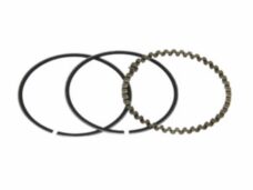 zuigerveer Piaggio origineel 50cc onder 39mm sco piaggio 4t-2v