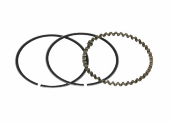 zuigerveer Piaggio origineel 50cc onder 39mm sco piaggio 4t-2v