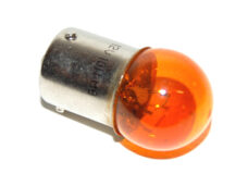 Lamp 12V Origineel 10W BAU15s oranje — geschikt voor Kymco Agility