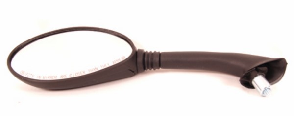spiegel Piaggio origineel links fly cm027004