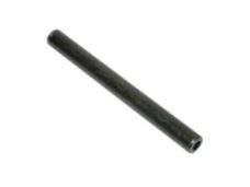 bus Piaggio origineel onderstandaard m12x124mm zip sp