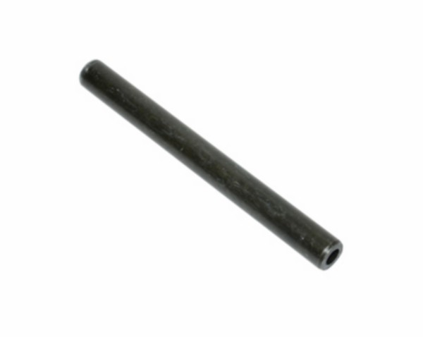 bus Piaggio origineel onderstandaard m12x124mm zip sp