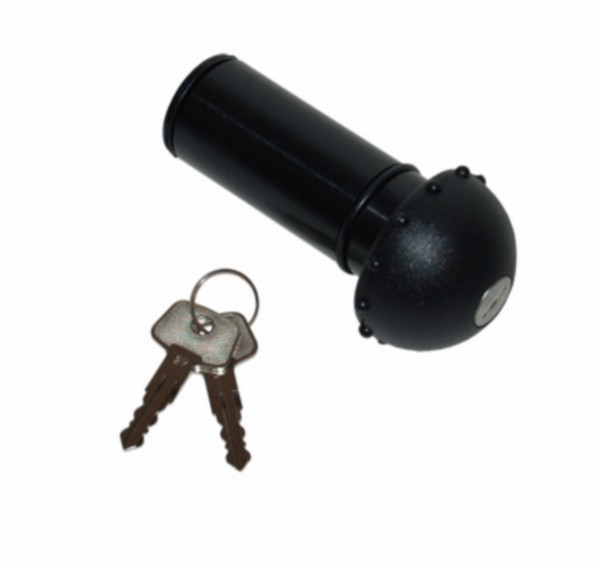 benzinetankdop DMP + slot model tappo ciao