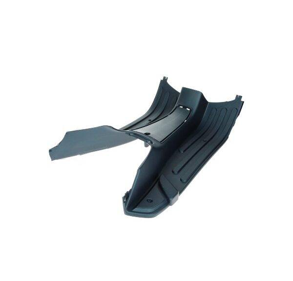 treeplank Piaggio origineel standaard blauw vespa lx 622900000l