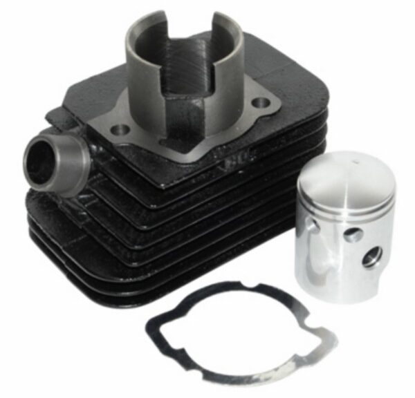 cilinder dr 38.4mm-p10 ciao