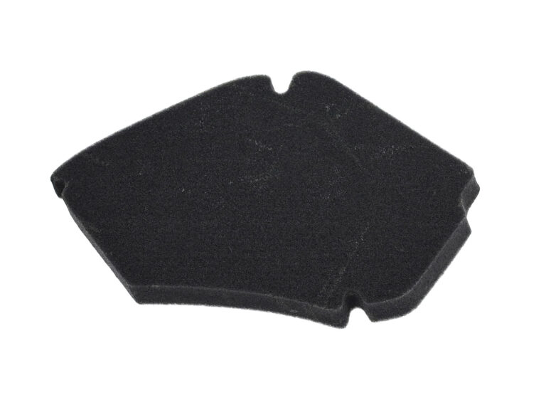 Luchtfilterelement Piaggio Origineel Euro-2 Sco Piaggio 4t-2v, Zip 4t 8347410p